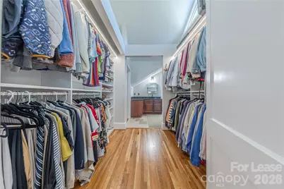 2101 Dartmouth Place, Charlotte, NC 28207 - Photo 32