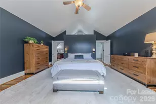 2101 Dartmouth Pl, Charlotte, NC 28207 - Photo 30