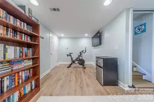 2101 Dartmouth Pl, Charlotte, NC 28207 - Photo 26