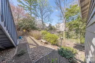 2101 Dartmouth Pl, Charlotte, NC 28207 - Photo 38