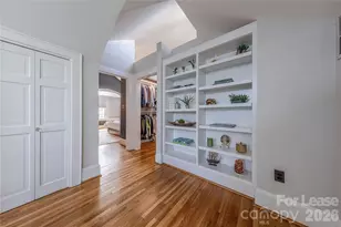 2101 Dartmouth Pl, Charlotte, NC 28207 - Photo 28