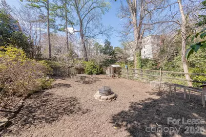 2101 Dartmouth Place, Charlotte, NC 28207 - Photo 40