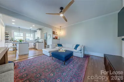 2101 Dartmouth Place, Charlotte, NC 28207 - Photo 16