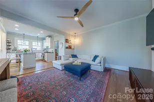 2101 Dartmouth Pl, Charlotte, NC 28207 - Photo 16