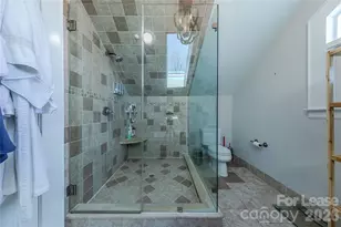 2101 Dartmouth Pl, Charlotte, NC 28207 - Photo 36