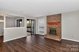 7302 Winery Ln, Charlotte, NC 28227 - Photo 1