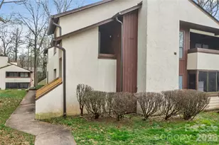 7302 Winery Ln, Charlotte, NC 28227 - Photo 18