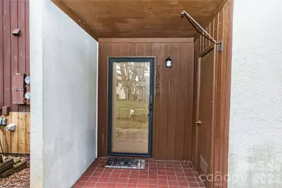 7302 Winery Lane, Charlotte, NC 28227 - Photo 16