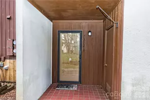 7302 Winery Ln, Charlotte, NC 28227 - Photo 16