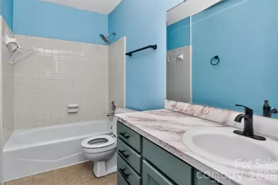 7302 Winery Lane, Charlotte, NC 28227 - Photo 6