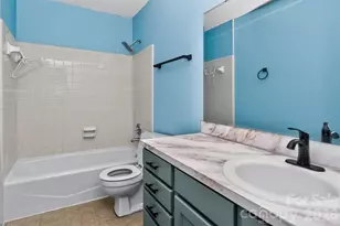 7302 Winery Ln, Charlotte, NC 28227 - Photo 6