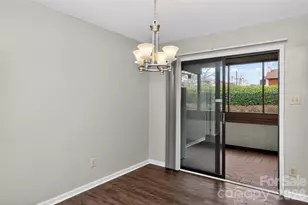 7302 Winery Ln, Charlotte, NC 28227 - Photo 12