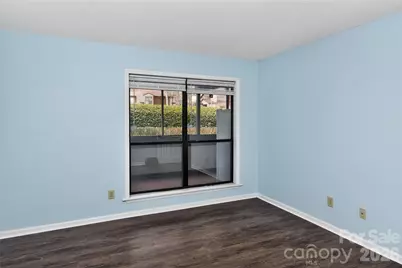 7302 Winery Lane, Charlotte, NC 28227 - Photo 10