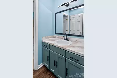 7302 Winery Lane, Charlotte, NC 28227 - Photo 4