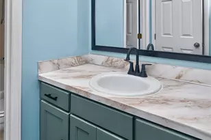 7302 Winery Ln, Charlotte, NC 28227 - Photo 4