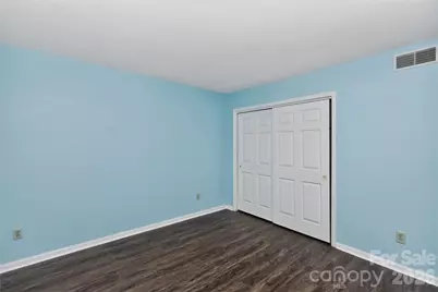 7302 Winery Lane, Charlotte, NC 28227 - Photo 8