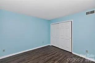 7302 Winery Ln, Charlotte, NC 28227 - Photo 8