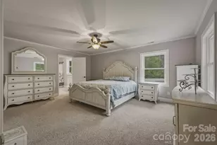 6470 Stone Mountain Rd, Lenoir, NC 28645 - Photo 28
