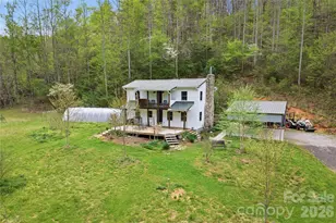 6470 Stone Mountain Rd, Lenoir, NC 28645 - Photo 10