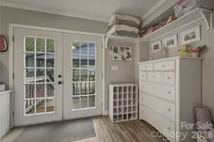 6470 Stone Mountain Rd, Lenoir, NC 28645 - Photo 24