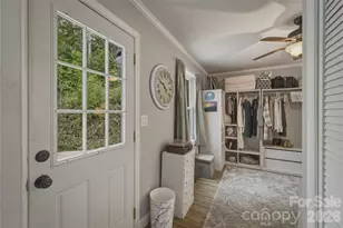6470 Stone Mountain Rd, Lenoir, NC 28645 - Photo 22