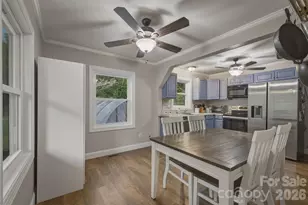 6470 Stone Mountain Rd, Lenoir, NC 28645 - Photo 18