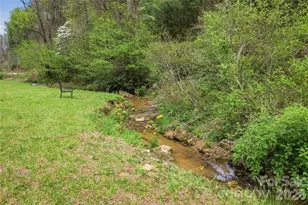 6470 Stone Mountain Rd, Lenoir, NC 28645 - Photo 12