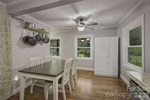 6470 Stone Mountain Rd, Lenoir, NC 28645 - Photo 20