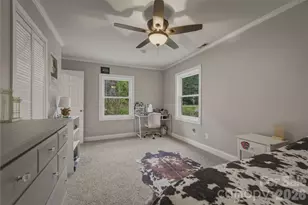 6470 Stone Mountain Rd, Lenoir, NC 28645 - Photo 32