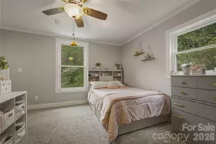 6470 Stone Mountain Rd, Lenoir, NC 28645 - Photo 36
