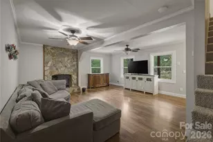 6470 Stone Mountain Rd, Lenoir, NC 28645 - Photo 16