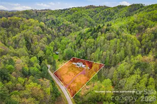 6470 Stone Mountain Rd, Lenoir, NC 28645 - Photo 8