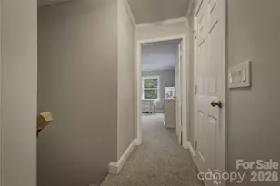 6470 Stone Mountain Rd, Lenoir, NC 28645 - Photo 26