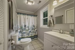 6470 Stone Mountain Rd, Lenoir, NC 28645 - Photo 30