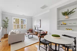 400 Clarice Ave, Charlotte, NC 28204 - Photo 6