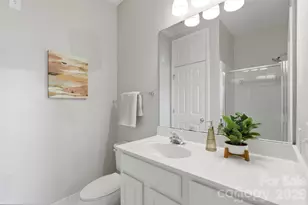 400 Clarice Ave, Charlotte, NC 28204 - Photo 14