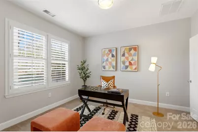 400 Clarice Avenue #165, Charlotte, NC 28204 - Photo 12