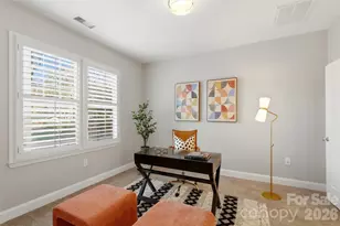 400 Clarice Ave, Charlotte, NC 28204 - Photo 12