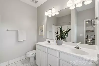 400 Clarice Avenue #165, Charlotte, NC 28204 - Photo 10