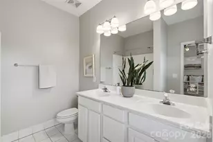 400 Clarice Ave, Charlotte, NC 28204 - Photo 10