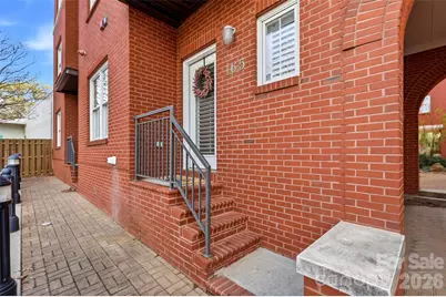 400 Clarice Avenue #165, Charlotte, NC 28204 - Photo 2