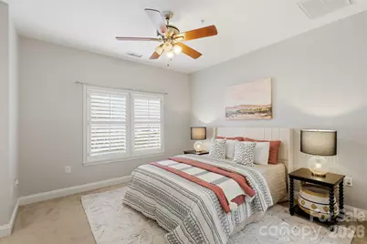 400 Clarice Avenue #165, Charlotte, NC 28204 - Photo 8