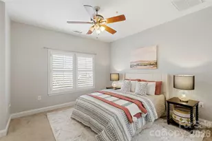 400 Clarice Ave, Charlotte, NC 28204 - Photo 8