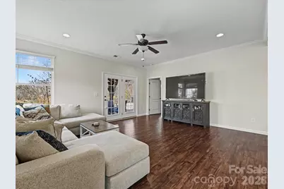 2701 Manor Stone Way, Indian Trail, NC 28079 - Photo 12