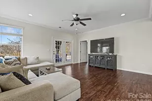 2701 Manor Stone Way, Indian Trail, NC 28079 - Photo 12