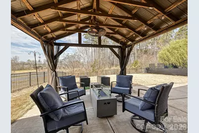 2701 Manor Stone Way, Indian Trail, NC 28079 - Photo 26