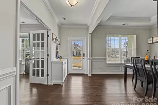 2701 Manor Stone Way, Indian Trail, NC 28079 - Photo 4