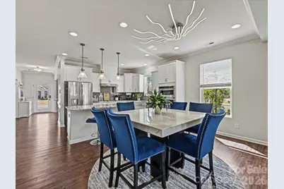 2701 Manor Stone Way, Indian Trail, NC 28079 - Photo 14