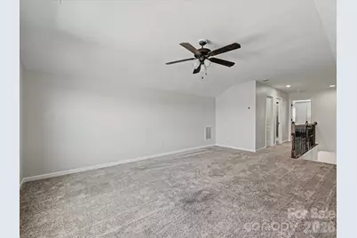 2701 Manor Stone Way, Indian Trail, NC 28079 - Photo 24