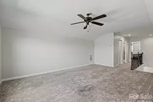 2701 Manor Stone Way, Indian Trail, NC 28079 - Photo 24